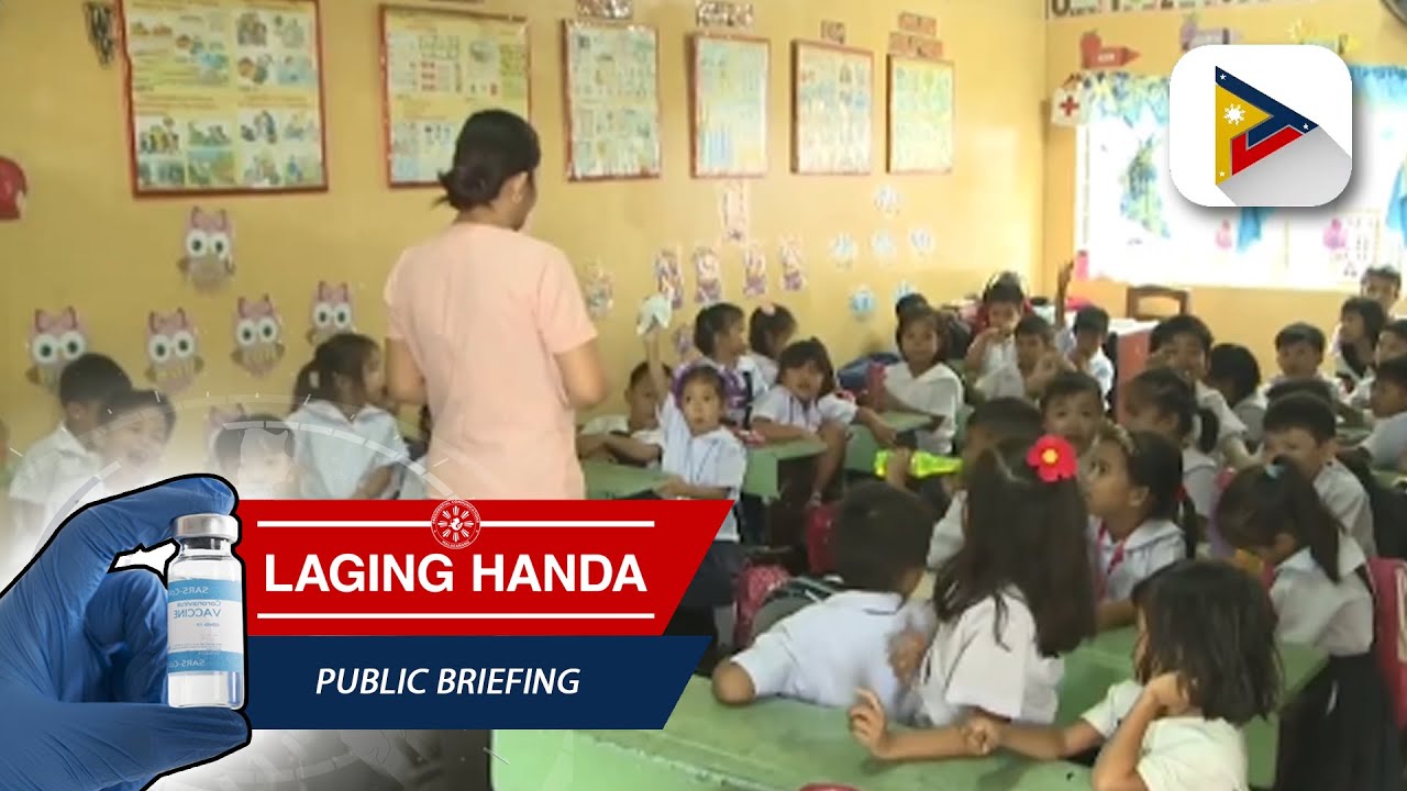 Top Rated Homeschool Curriculum For Kindergarten