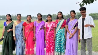 New Up Coming Soon Mj Babu And