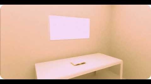 The Entire Bible Text Flying onto a POSTER!