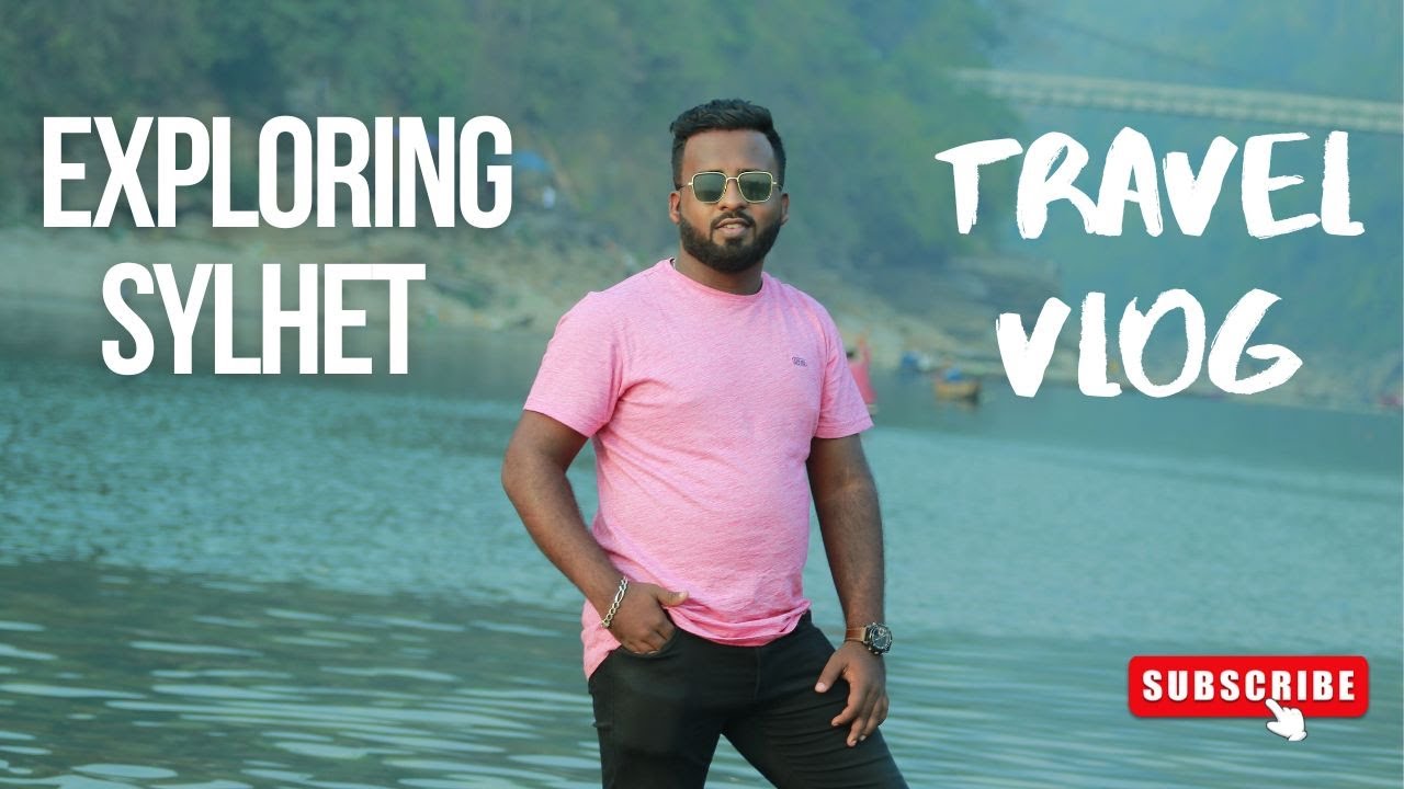 one-day-tour-plan-on-sylhet-i
