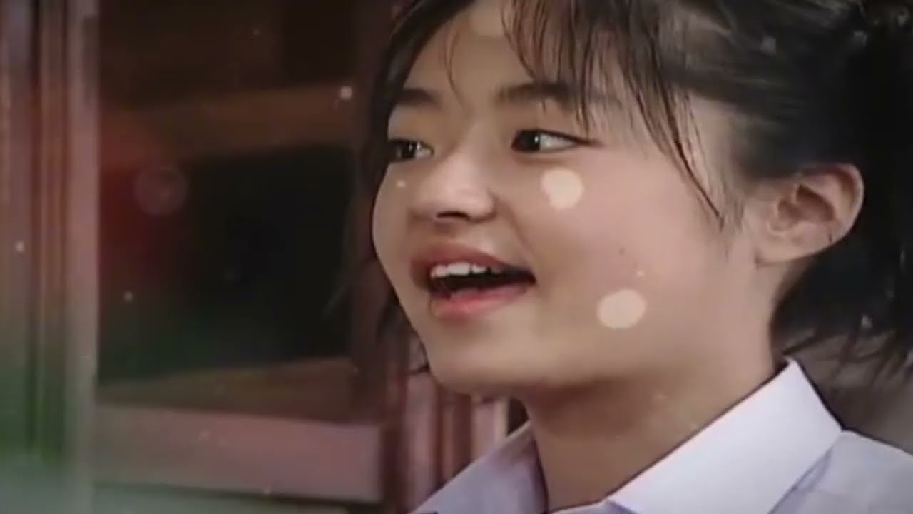 【本編無料公開中】 キッズ・ウォー3~ざけんなよ~-大人気昼ドラシリーズ第3弾!- 第5話【フル映画 HD】