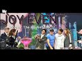 Joy Forum19 Event|Shahrukh khan|Jackie Chan|Riyadh Season VLOG #01