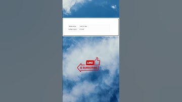 SSRS Basics to advance | How to create a table in SSRS | SSRS tutorials for beginners