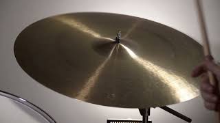 Download Lagu Cymbal \u0026 Gong 21\ MP3