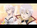 How Dare You Seduce Our Young Master! | TSUKIMICHI -Moonlit Fantasy- Season 2