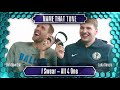 Luka Doncic and Dirk Nowitzki Play a Hilarious Game of 'Name That Tune'