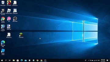 How to fix Tlauncher not launching