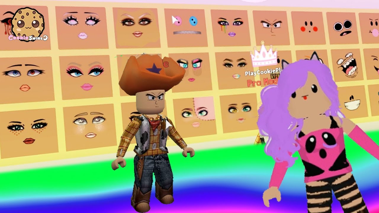 Fashion frenzy roblox games