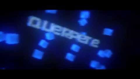 QuerPete | Intro #2 [Sync] (Song requested)