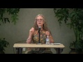 Dianne Sherman "Clearsight: a Gift from my Near-Death Experience"