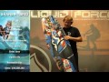 Liquid Force Shane Wakeboard 2014 WaketoolzTV