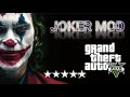FRANKLIN VS JOKER | Grand theft Auto v | live gta5 gameplay pc (#gta5 #gtaonline)