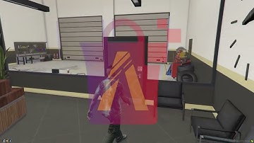 Mechanic Workshop FiveM MLO: Immersive FiveM Mechanic Script & QB-Core Ready