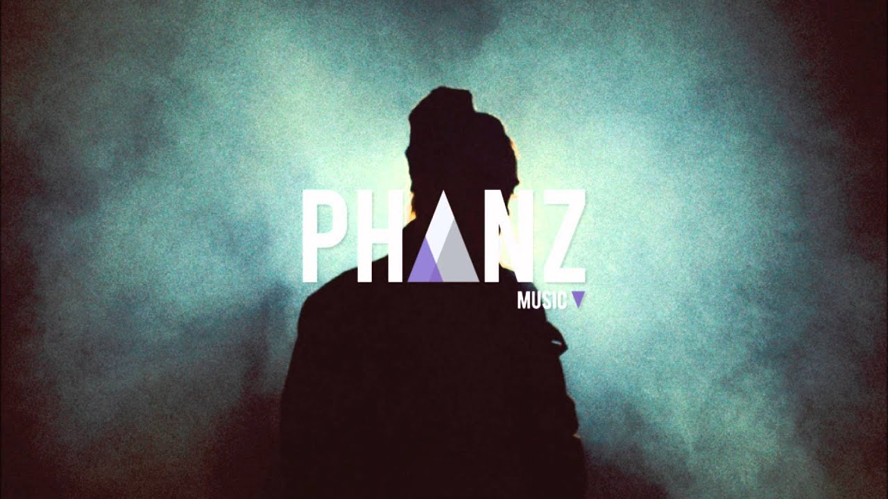 Crown Duels - People Think [Free]