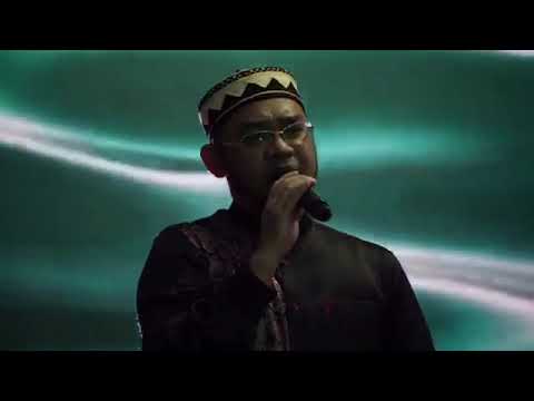 Inteam - Segenggam Tabah (Live PKD WP Labuan)