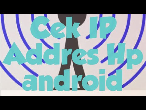 buat-ngakalin-youtube-ganti-ip-addres-hp-mu