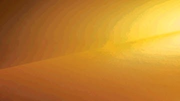 Обзор рабочего стола Ubuntu (9/36)