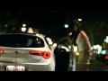 アルファロメオ ジュリエッタ 2012 7 CM アルファロメオ ジュリエッタ 2012 7 CM