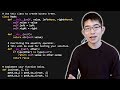 How to Use If Else Statements in Python (Python Tutorial #2)