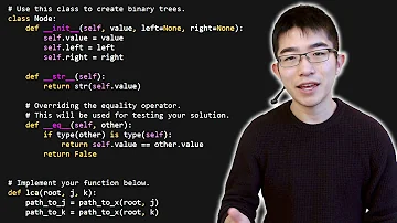 Can you have 2 ELSE statements?