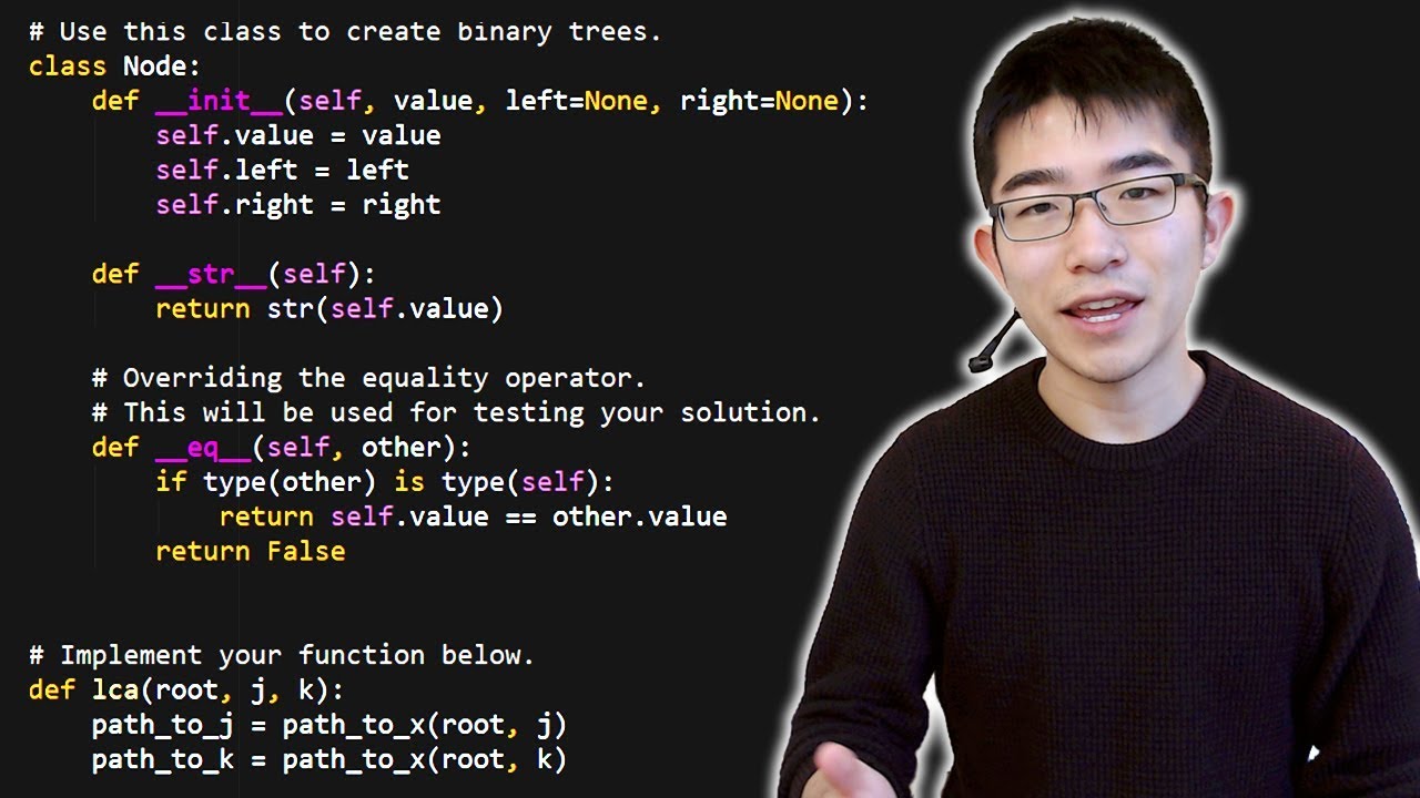 Solved Complete the if-else statement to print 'LOL means