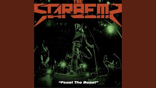 THE STARBEMS - Born To Lose