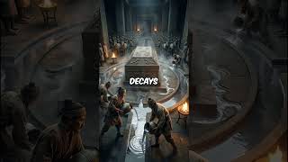 The Deadliest Immortality Potion In History