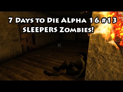 Alpha