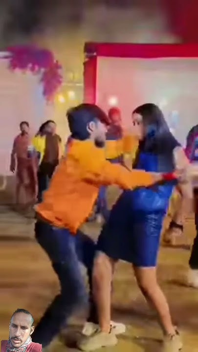 holi 2025 all singar