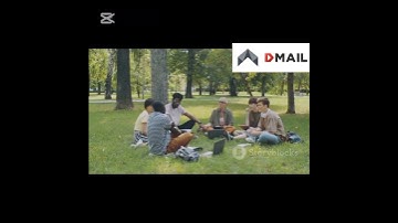 DMail Vs Traditional Mail: A Web3 Revolution. 🔗 https://mail.dmail.ai #DMAIL #Web3 #PrivacyMatters #