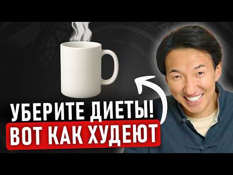 Почему новые хобби способствуют богатой и насыщенной жизни