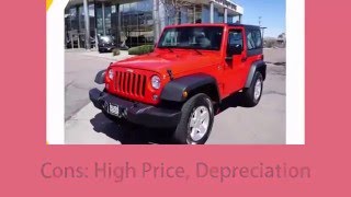 Buy A New or Used Car, Truck or SUV in Colorado Springs