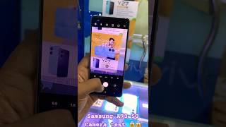 samsung a73 5g unboxing, samsung a73 5g review, samsung a73 5g camera testshorts viral youtube