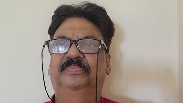 IBPS PO - CONSENT -  LINK FOR CAPTURING ADHAR CARD 