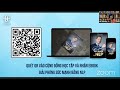Giải phóng Sức mạnh bằng NLP cùng NLP Master Trainer Nguyễn Xuân Hương - 19.06.2024