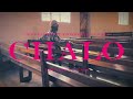 Vyewz Kadono Ft Trosmeth Alley Chalo Official Video Vyewz Kadono Ft Trosmeth Alley Chalo Official Video