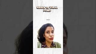 #fomo #metaverse #viraltrendz