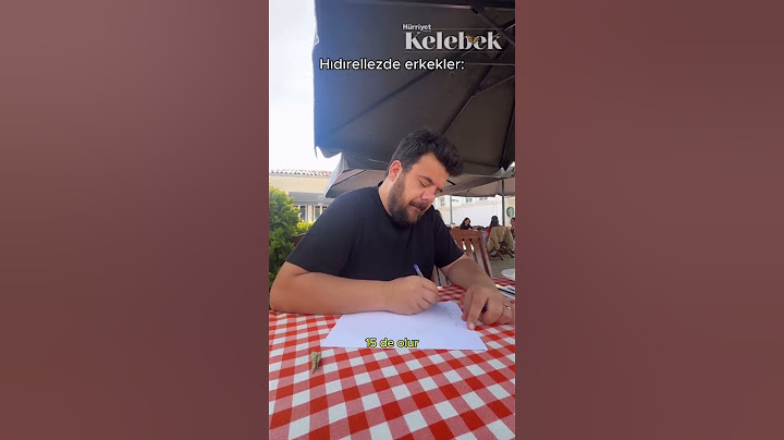 Berfu ve Eser Yenenler çiftinden güldüren paylaşım.