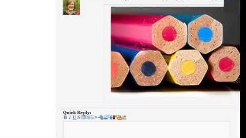 How to Grab an Image Link from Photobucket