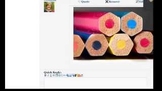 How to Grab an Image Link from Photobucket screenshot 3