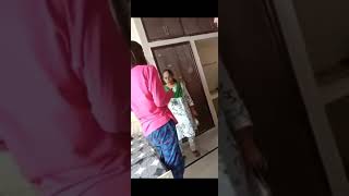 Chandigarh University Video University Mms Viral Mms Chandigarh Leaked Mms Nahate Wali Mms