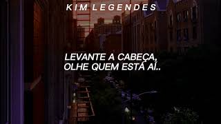Hey Oh - Tragedie (Legendado/Tradução)