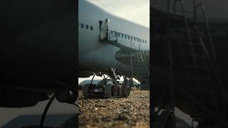 EOD Training: Inside Raven’s Challenge Bomb Squad Exercise