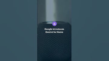 Top Tech and AI This Week in 60 Seconds October 5 #technews #openai  #google