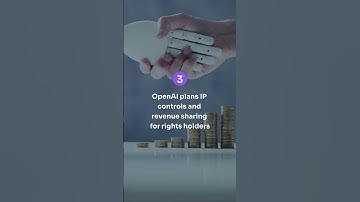Top Tech and AI This Week in 60 Seconds October 5 #technews #openai  #google