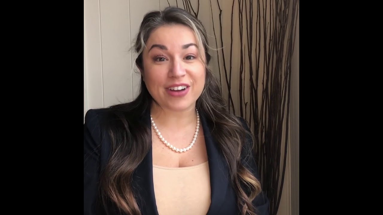 Tax Contribution Deadlines