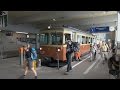 Tour Lauterbrunnen - Mürren  - Schilthorn - Stechelberg