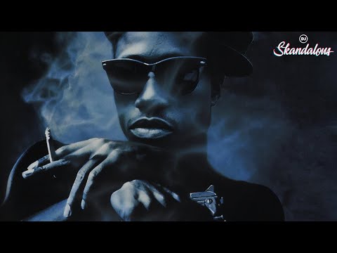 2Pac - Mama I'm A Criminal (Banger Music Video) [HD]
