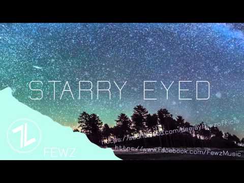 FEWZ Starry Eyed