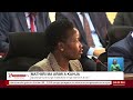#MutamburukoWaMohoro